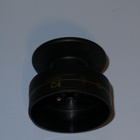 Cardinal C4 puola - pikkukuva 4