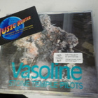 STONE TEMPLE PILOTS - VASOLINE PROMO CD SINGLE - pikkukuva 1
