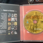 Sunrise - Auringonnousu -  Murnau - Eureka - pikkukuva 3