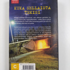 Seppo Jokinen : Kuka sellaista tekisi - pikkukuva 2