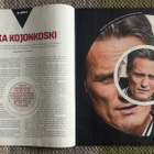 URHEILULEHTI #26 / 30.6.2016 / YLEISURHEILUN EM-KISAT - pikkukuva 4
