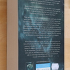 Cassandra Clare : Lord of Shadows - pikkukuva 2