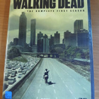 The Walking dead  kausi 1 - pikkukuva 1