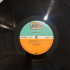 Yes – Classic Yes Lp - pikkukuva 4