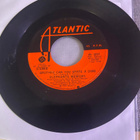 ELEPHANTS MEMORY; Shakedown * Brother…. * USA 1975 - pikkukuva 1