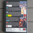 DVD: Delta Fever (Tom Eplin, Leif Garrett 1987/2003) - pikkukuva 2