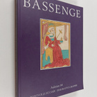 Bassenge : Kunst- und buchauktionen : Auktion 94 : 14.-15... - pikkukuva 1
