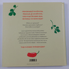 Tittamari Marttinen : Lasten vegekeittokirja - pikkukuva 2