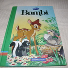 Disney Bambi - pikkukuva 1