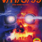 v/h/s/99 (82 590) UUSI -GB- DVD 2022 - pikkukuva 1