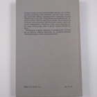 Tuomas Kortelainen : Hiilloksesta liekkiin : Ylä-Savon he... - pikkukuva 2