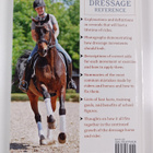 Britta Schoffmann : Dressage School - A Sourcebook of Mov... - pikkukuva 2