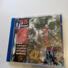 CD SUOMI-ROCK 1985 ( Sis.postikulut ) - pikkukuva 1