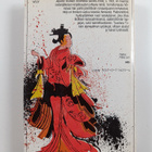 Shusaku Endo : Verraton hölmö - pikkukuva 2