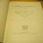 Suomen Vapaussota 1918 VI - pikkukuva 2