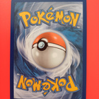 Pokemon Roxie'S Performance holo rare** - pikkukuva 2