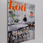 Glorian koti 5/2019 - pikkukuva 1