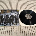 Topi Sorsakoski & Agents - Pop (777-7 91459 1) - pikkukuva 2