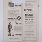 Lotta-Svärd N:o 19/1936 - pikkukuva 2