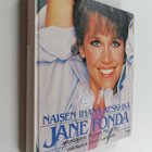 Jane Fonda : Naisen ihana keski-ikä - pikkukuva 1