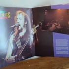 The Groundhogs – Moving Fast - Standing Still 2-LP - pikkukuva 3