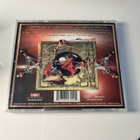 RUNNING WILD - Rogues En Vogue (cd) - pikkukuva 2