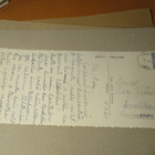 Varkaus panoraama - 1961 - pikkukuva 2