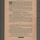 Holmberg: Permalaisten uskonto, SKS 1914-1915, nid., K3 + - pikkukuva 2