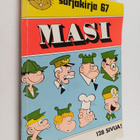 Masi - pikkukuva 1