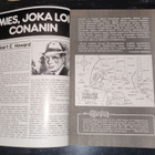 Conan 1 / 1984 - pikkukuva 5