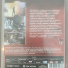 Antikiller - pikkukuva 2