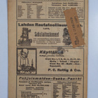 Pellervo 7/1917 - pikkukuva 2