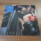 George Michael: Faith LP - pikkukuva 1