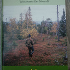 Esa Niemelä (toim.): Metsästäjän opas - pikkukuva 1
