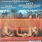 Korso DVD - pikkukuva 2