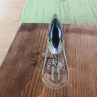 Rapala Deep Runner 5 Finland - pikkukuva 3