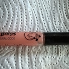 Angry Birds by Lumene Natural Code Huulikiilto 5ml - pikkukuva 2