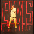 Elvis Presley postikortti - pikkukuva 1