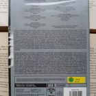 Harold Lloyd lyhytelokuvat (UUSI DVD) - pikkukuva 2
