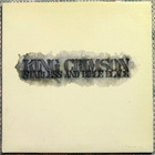 KING CRIMSON, Starless and Bible Black - LP - pikkukuva 1
