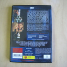 boogeyman (suomipainos,2005) dvd - pikkukuva 2