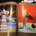 CHRIS FOSS : 21ST CENTURY FOSS - pikkukuva 3