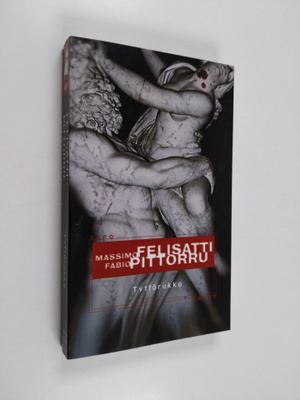 Massimo Felisatti : Tyttörukka