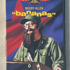 Woody Allen: BANANAS – minä ja vallankumous (1971) - pikkukuva 1