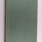 T. Könönen : Joensuun kaupunki vuosina 1848-1898 - pikkukuva 1