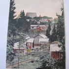 VANHA Postikortti Lohja 1900-luku - pikkukuva 1
