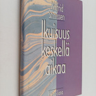 Wilfrid Stinissen : Ikuisuus keskellä aikaa - pikkukuva 1