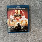 28 WEEKS LATER BLU-RAY - pikkukuva 1