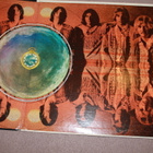 Wichita Fall - Life Is But A Dream LP 1968 psych - pikkukuva 3
