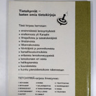Stig Ericson : Lentokoneet - pikkukuva 2